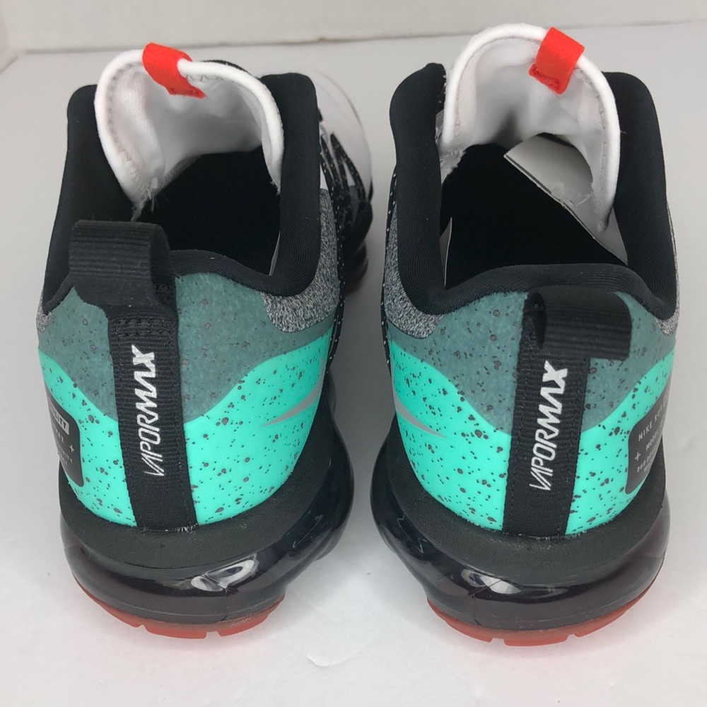 Nike Air VaporMax Utility Men's Sz 5.5  - Wmn Sz 7 - Picture 6 of 8